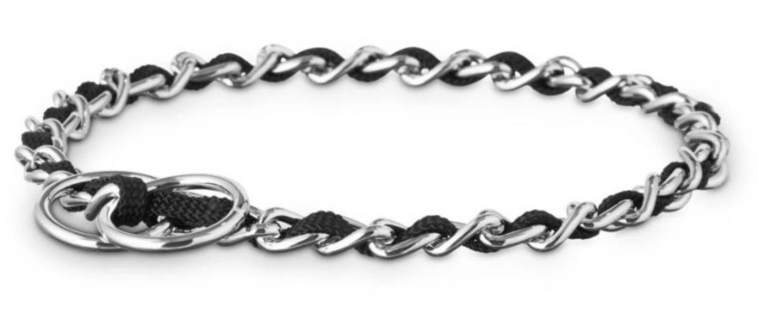 BK CMFRT CHN 20"X3MM