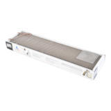 Cat Craft Replacement  Cardboard Cat Scratcher Pad, 18-in x 5-in Front_Angled_Right