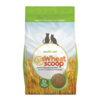 Swheat scoop bugs deals