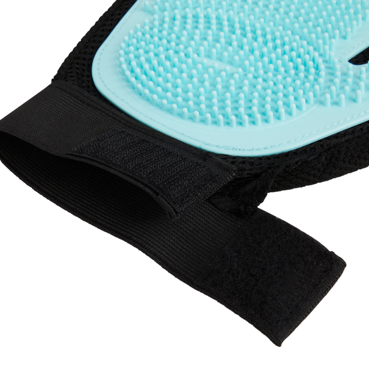 Petco knee brace for dogs shop