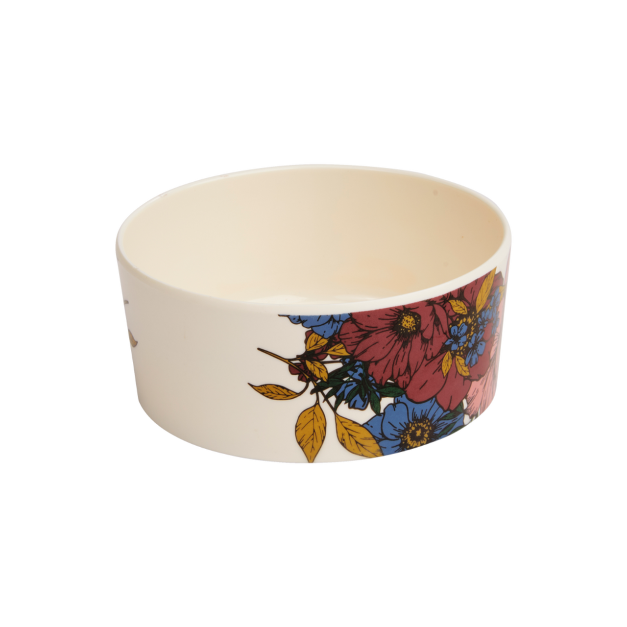 Petco hotsell cat bowl