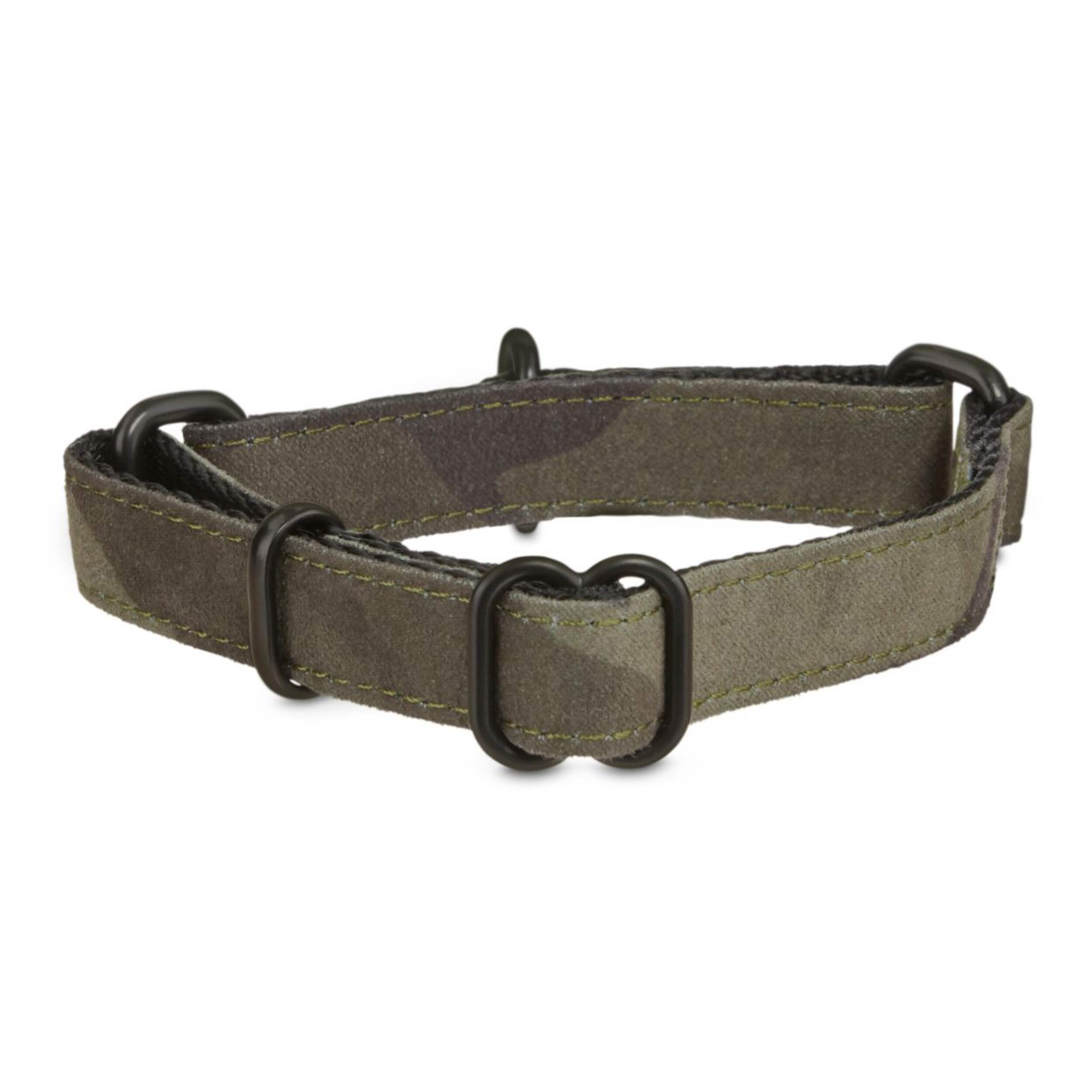 MARTING CLLR CAMO XS