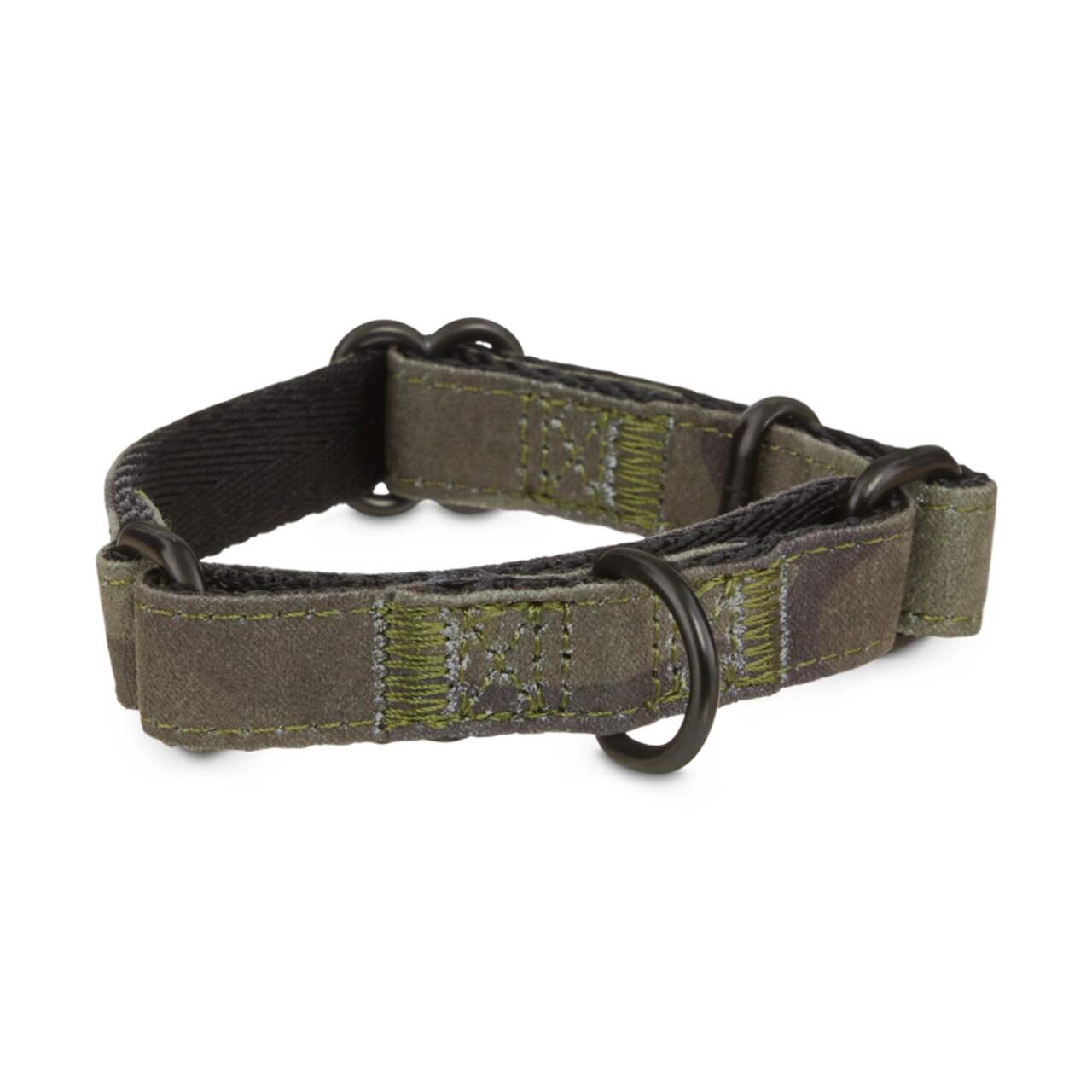 Martingale collar petco sale