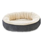 Petco best sale dog bed