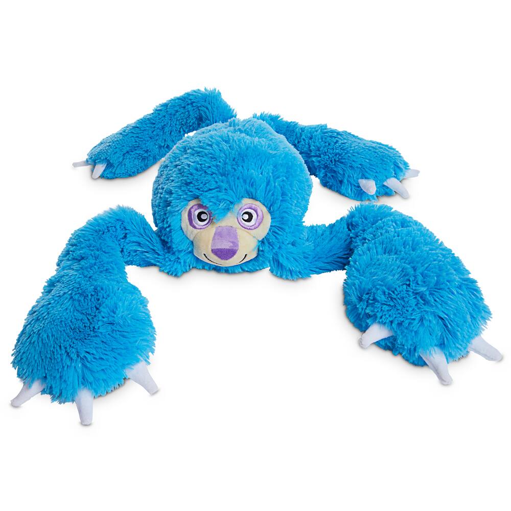 dog toys petco