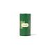 Product 3 of 13