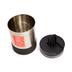 Product 4 of 6