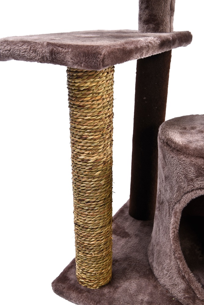 Cat Craft Cat Tree, 40in Canadian Tire