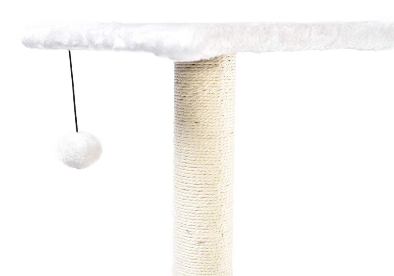 Canadian tire best sale cat scratching post