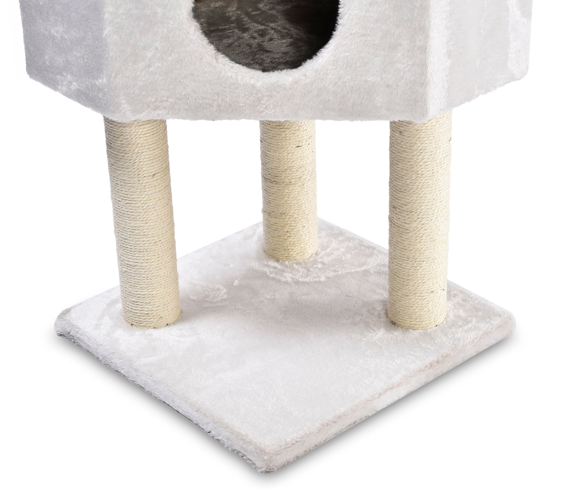 Cat scratching post canadian tire hotsell