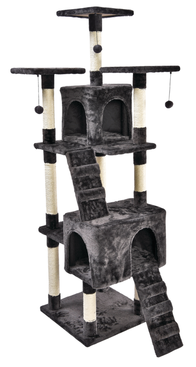 Cat craft cat shop playset assembly instructions