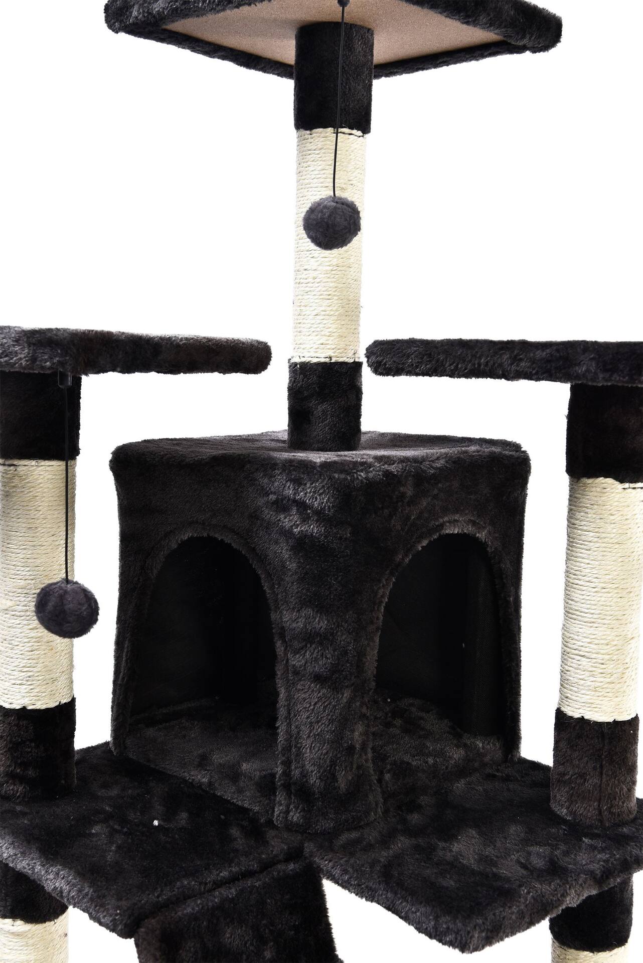 Cat tree canadian tire best sale