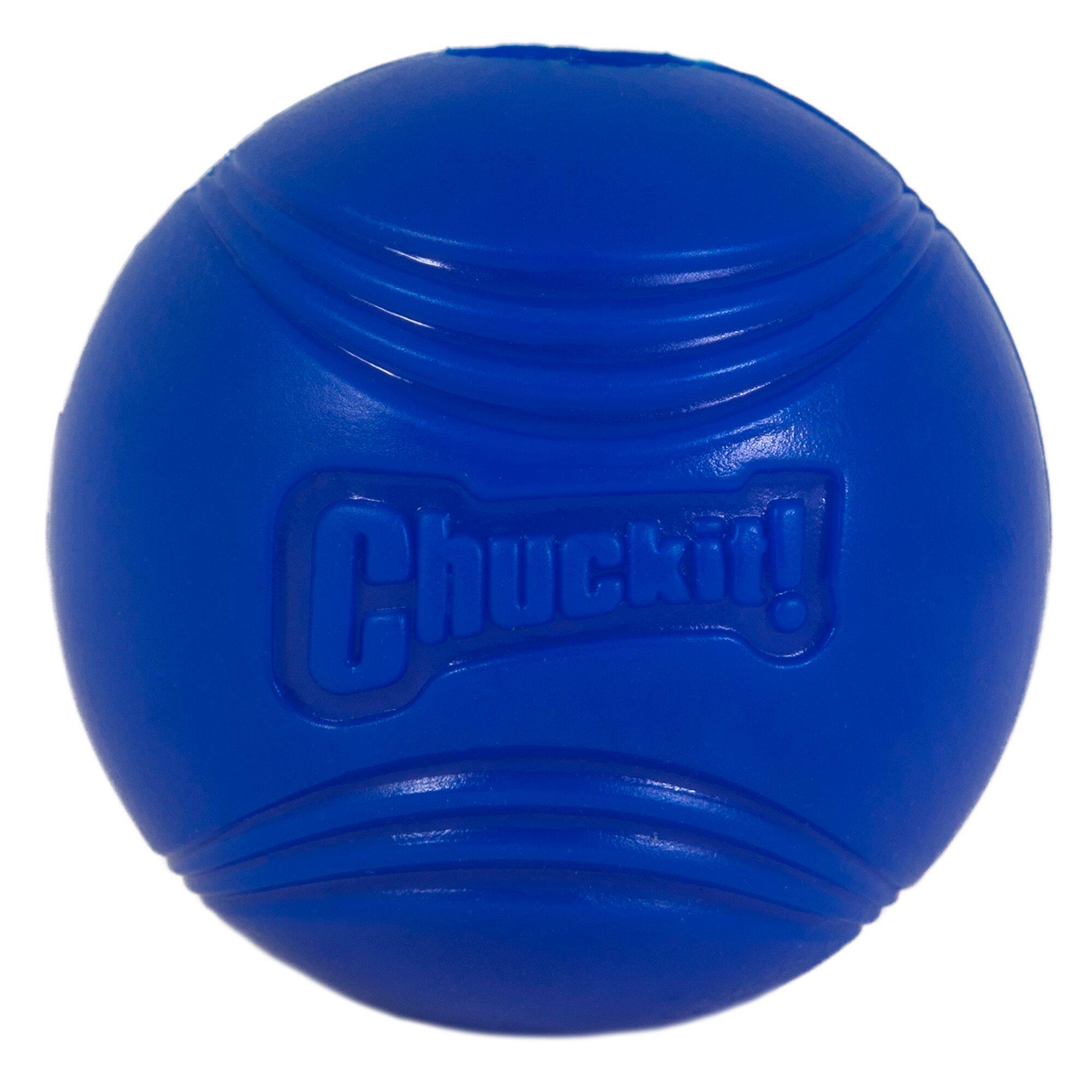 Chuckit Super Crunch Ball | Canadian Tire