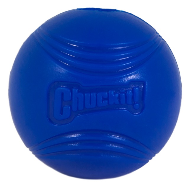 Chuckit Super Crunch Ball Canadian Tire
