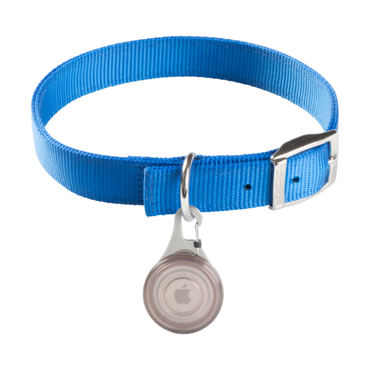 Electric dog collar canadian tire on sale