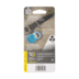 Product 7 of 12