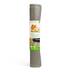 Product 3 of 5