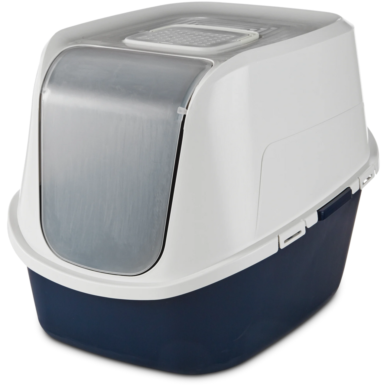 Petco sales cat box
