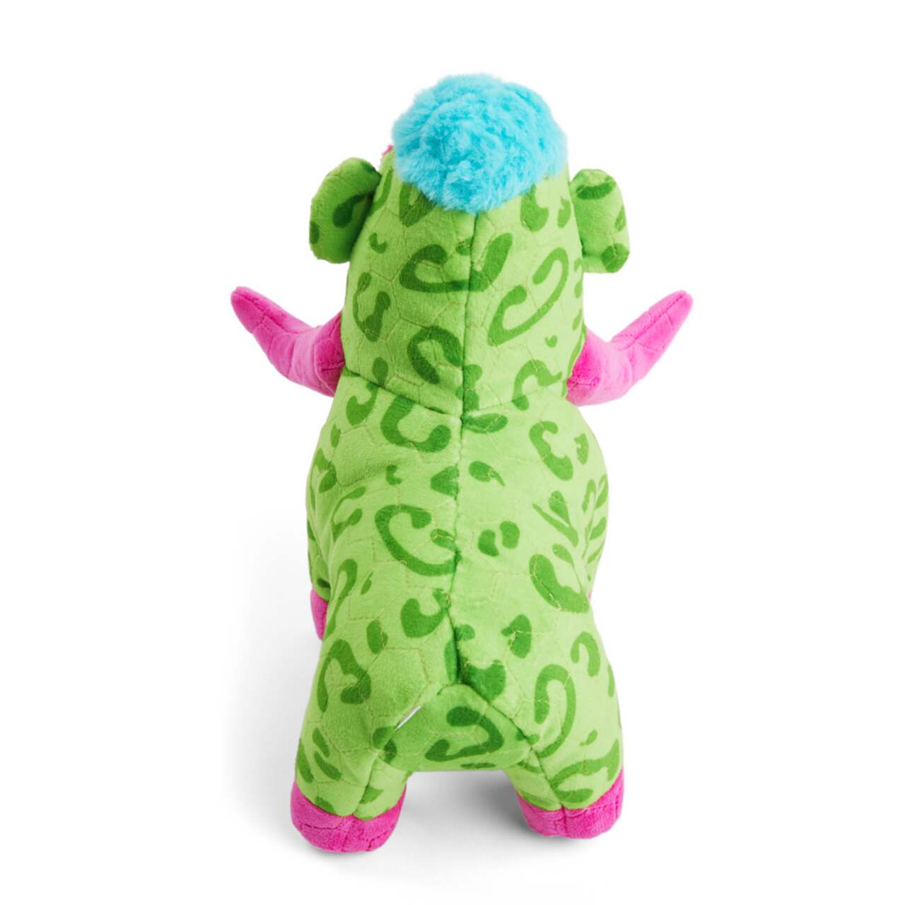 Petco indestructible dog toys discount