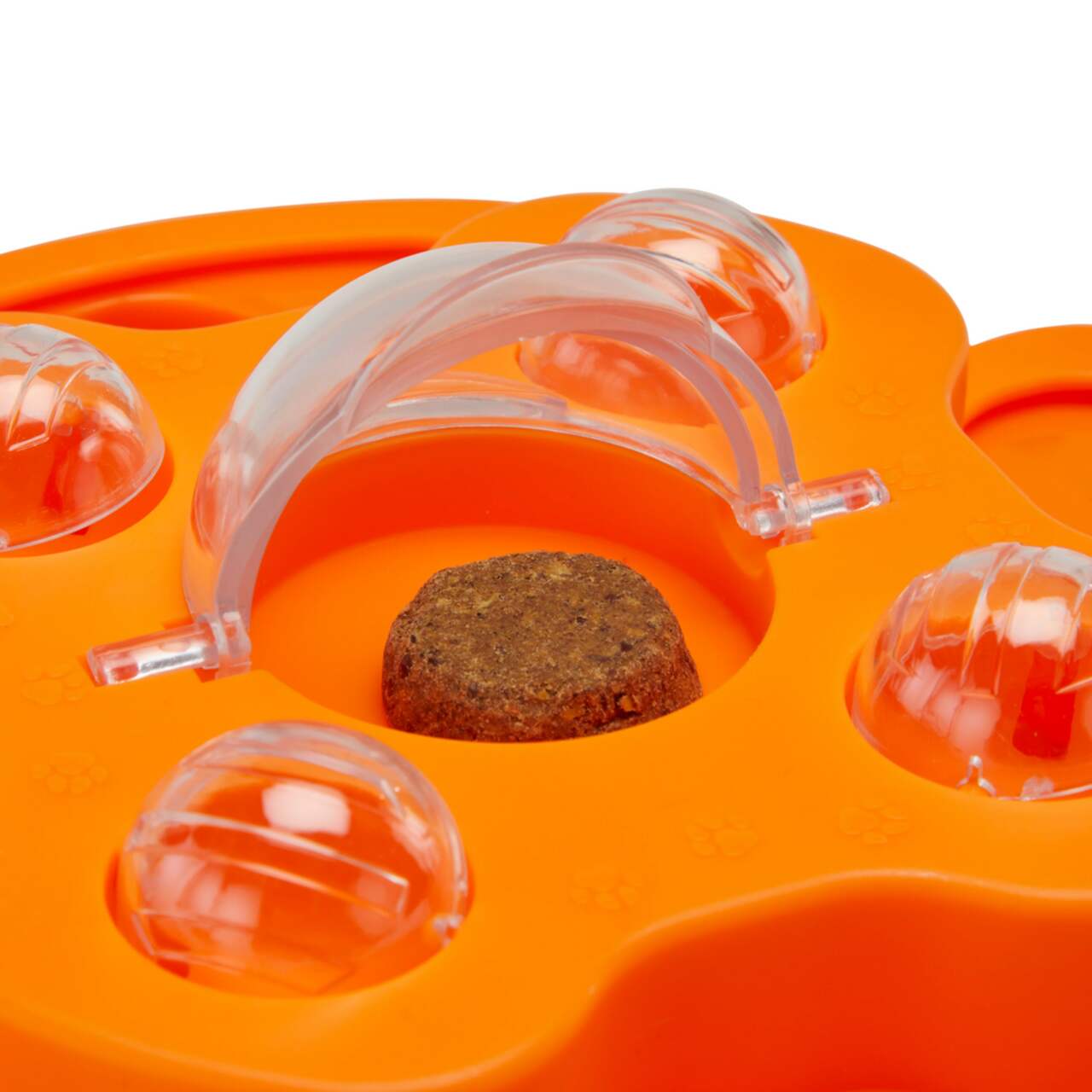 Petco sales puzzle toys