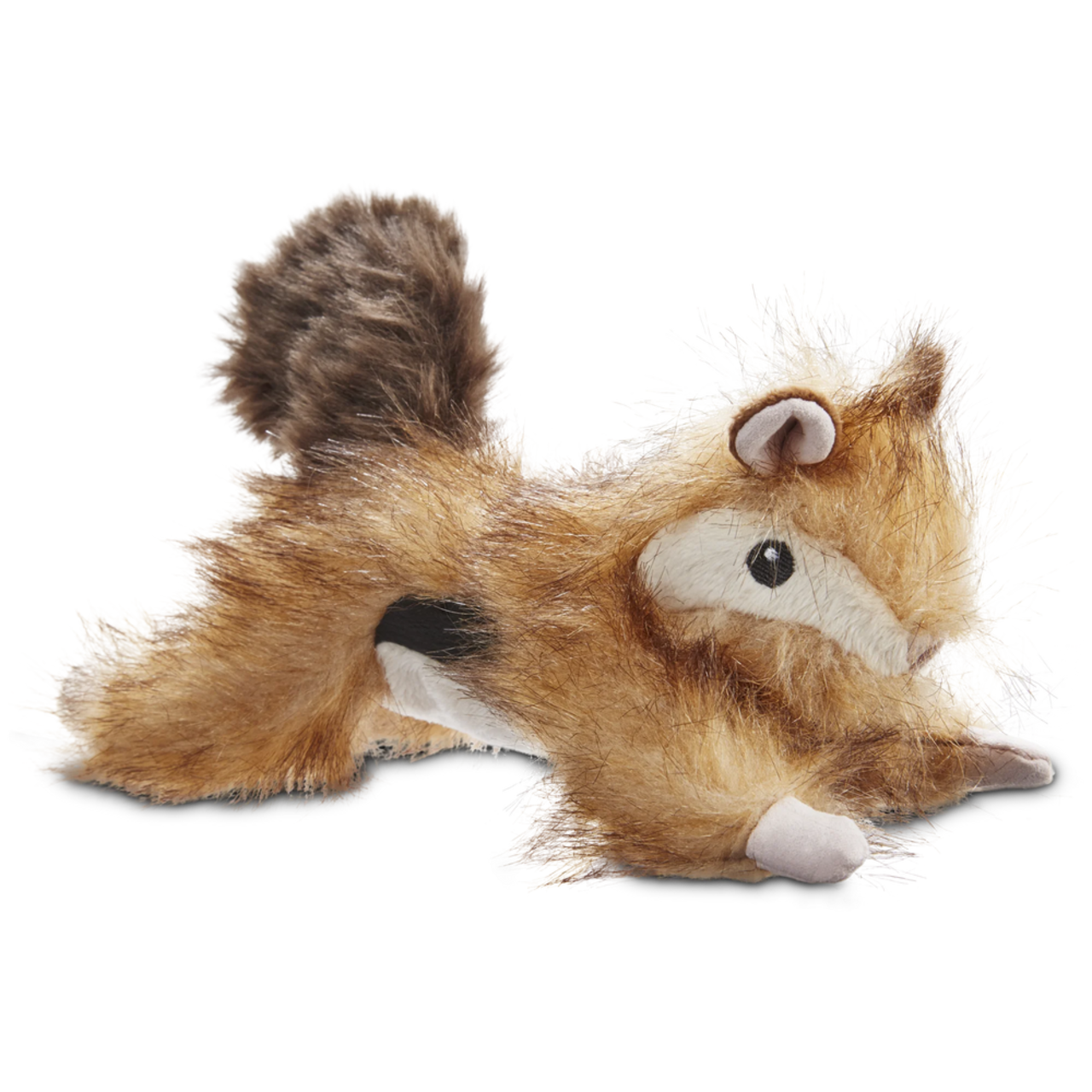 Petco Running Chipmunk Dog Toy Medium