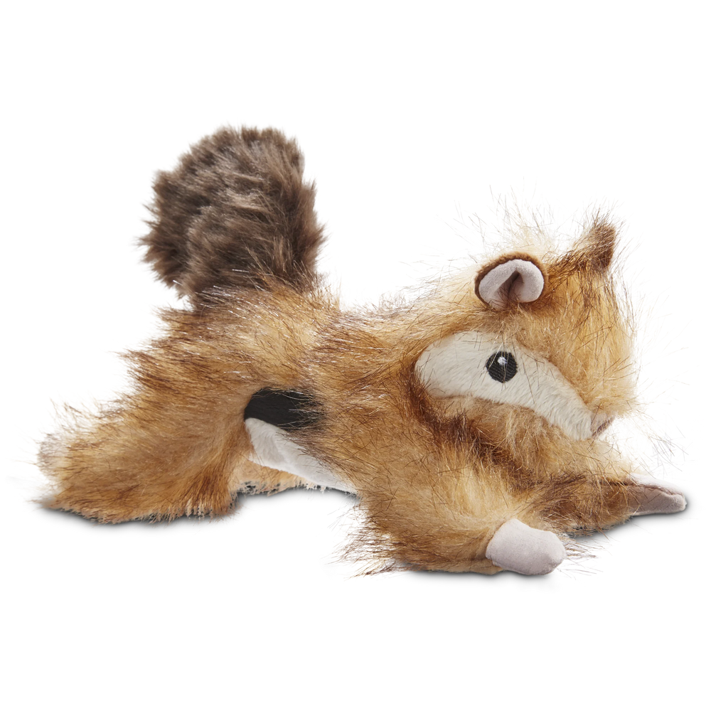 Petco Running Chipmunk Toy, Medium Canadian Tire