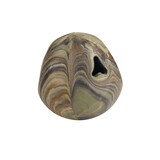 Distributeur de gâteries stimulant Reddy, camouflage Front_Three_Fourths_Angled_Right