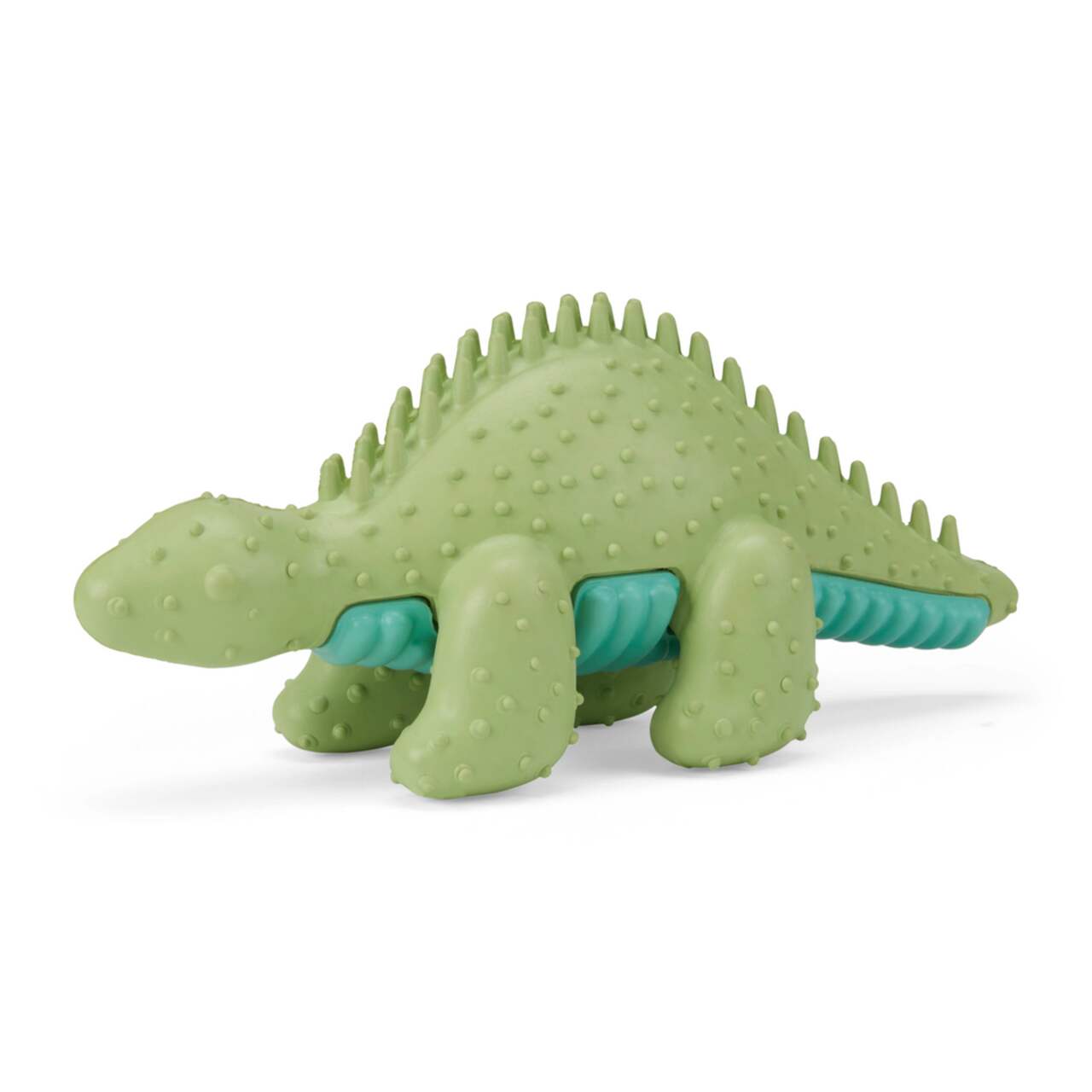 Petco dog deals chew toys