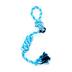 Product 2 of 4