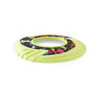 Petco Glow Flyer Dog Toy, Medium Front_Elevated