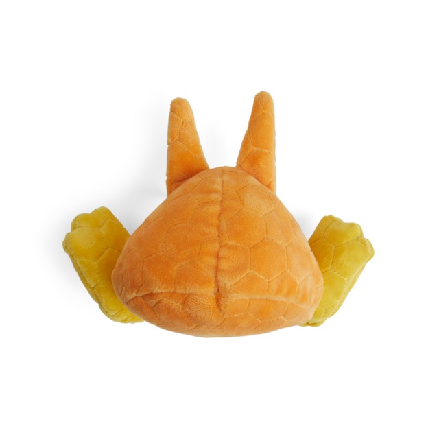 Petco Tough Plush Bunny Toy Canadian Tire