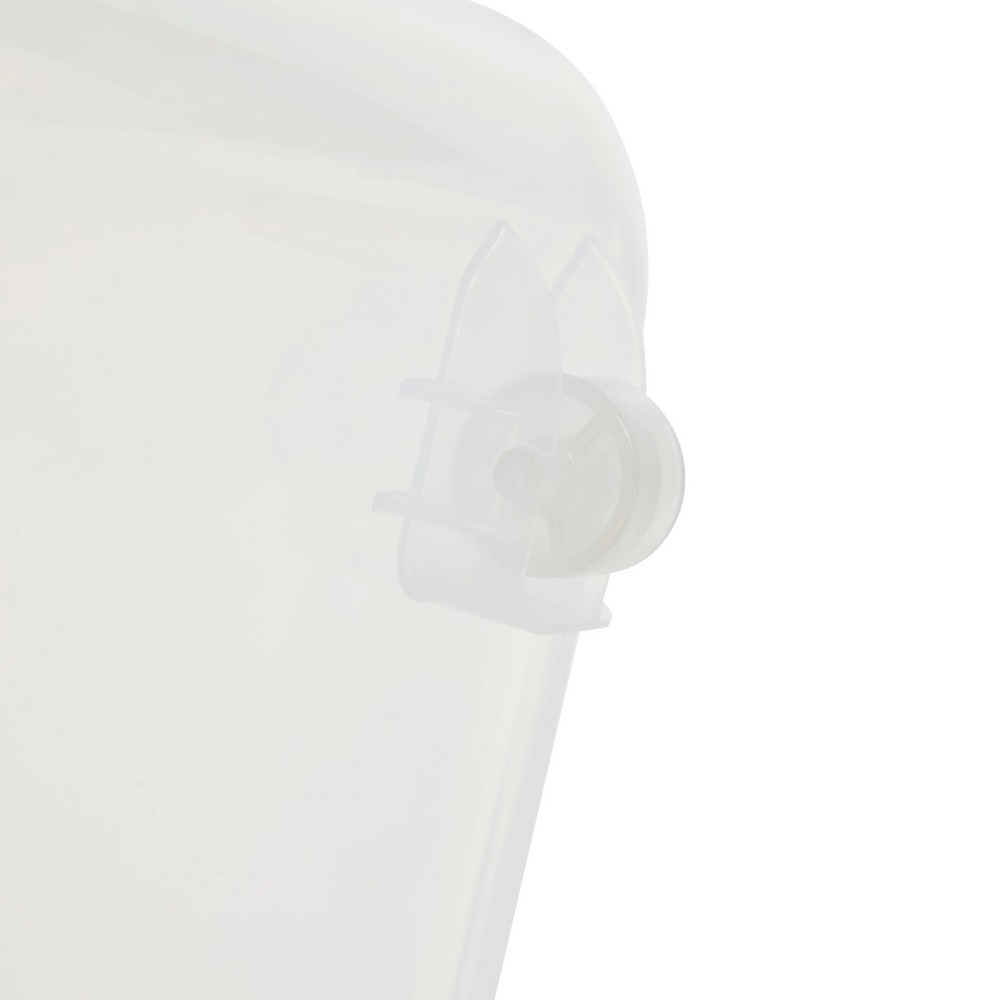 Petco Airtight Food Storage Container Canadian Tire