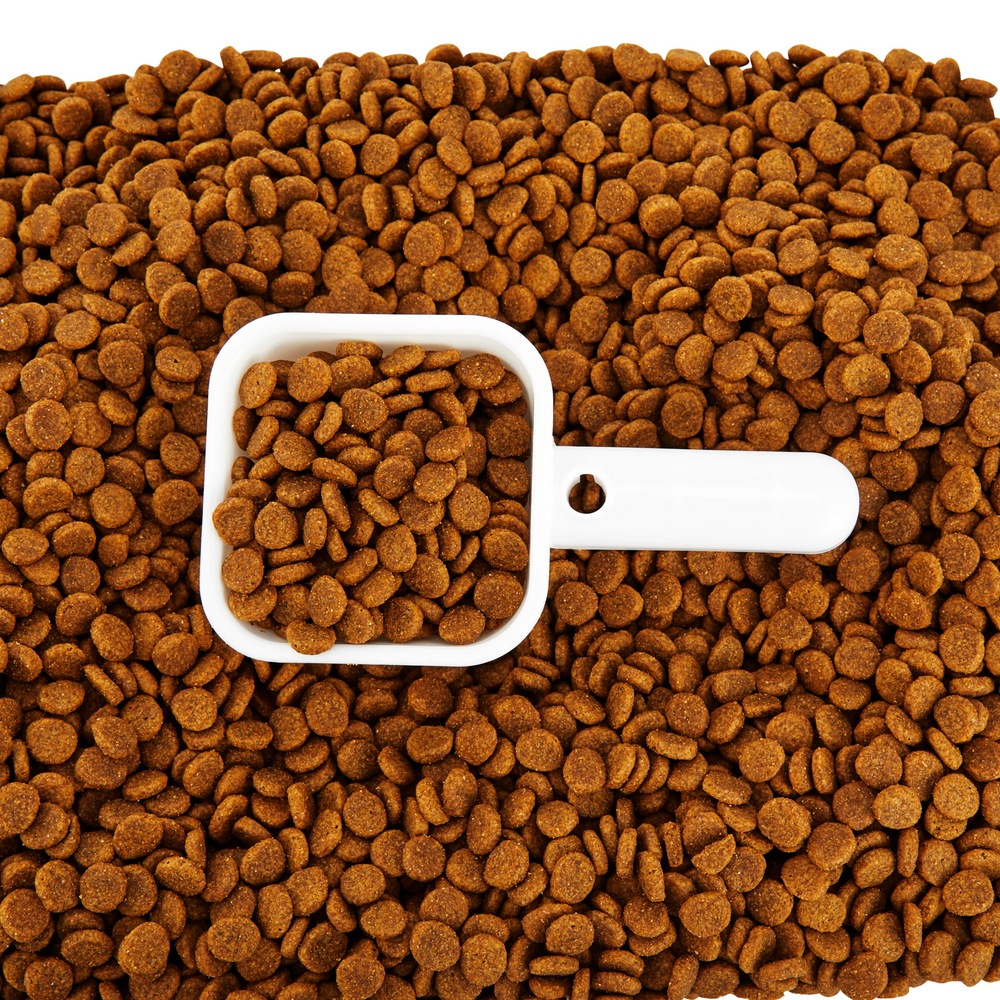 Petco Airtight Food Storage Container Canadian Tire