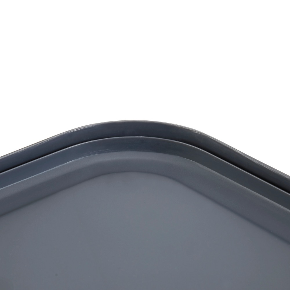 Petco Airtight Food Storage Container Canadian Tire