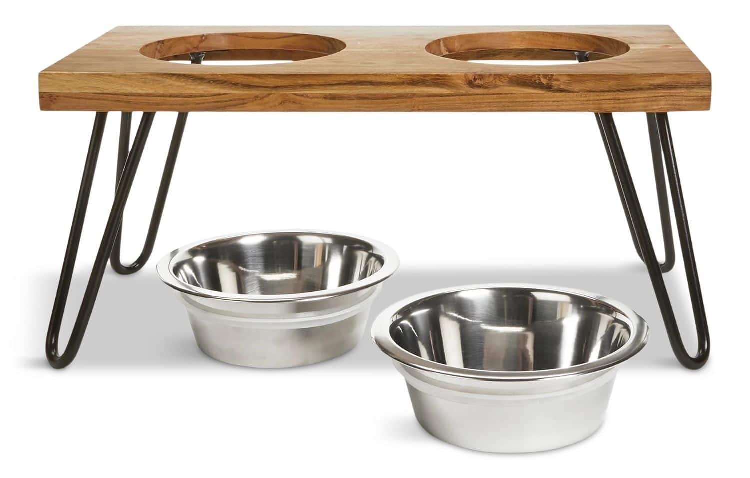 https://media-www.canadiantire.ca/product/living/pet-care/pet-accessories/1427474/petco-elevated-wd-dd-w-ss-dog-bowls-4-6-cups-6e7d151f-11cf-4bc5-8961-84cf0ae58d11-jpgrendition.jpg