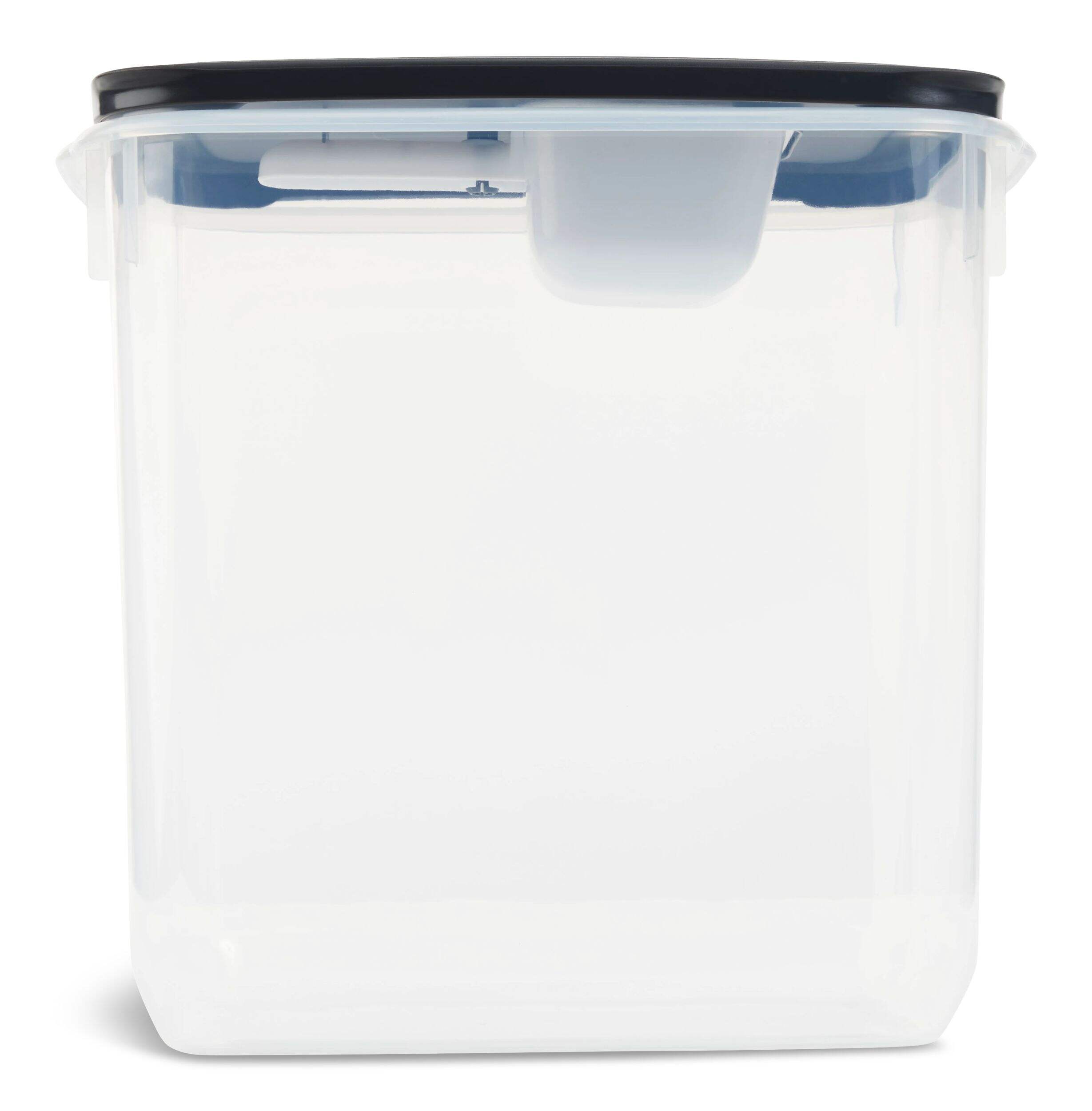 SM 15# FOOD STORAGE