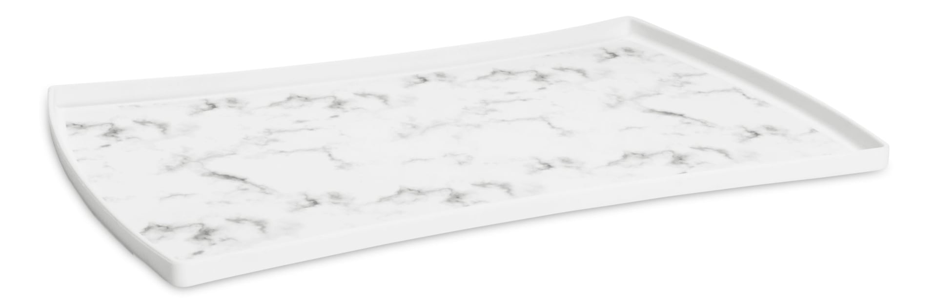 Petco MarblePrint Silicone Placemat, Medium Canadian Tire