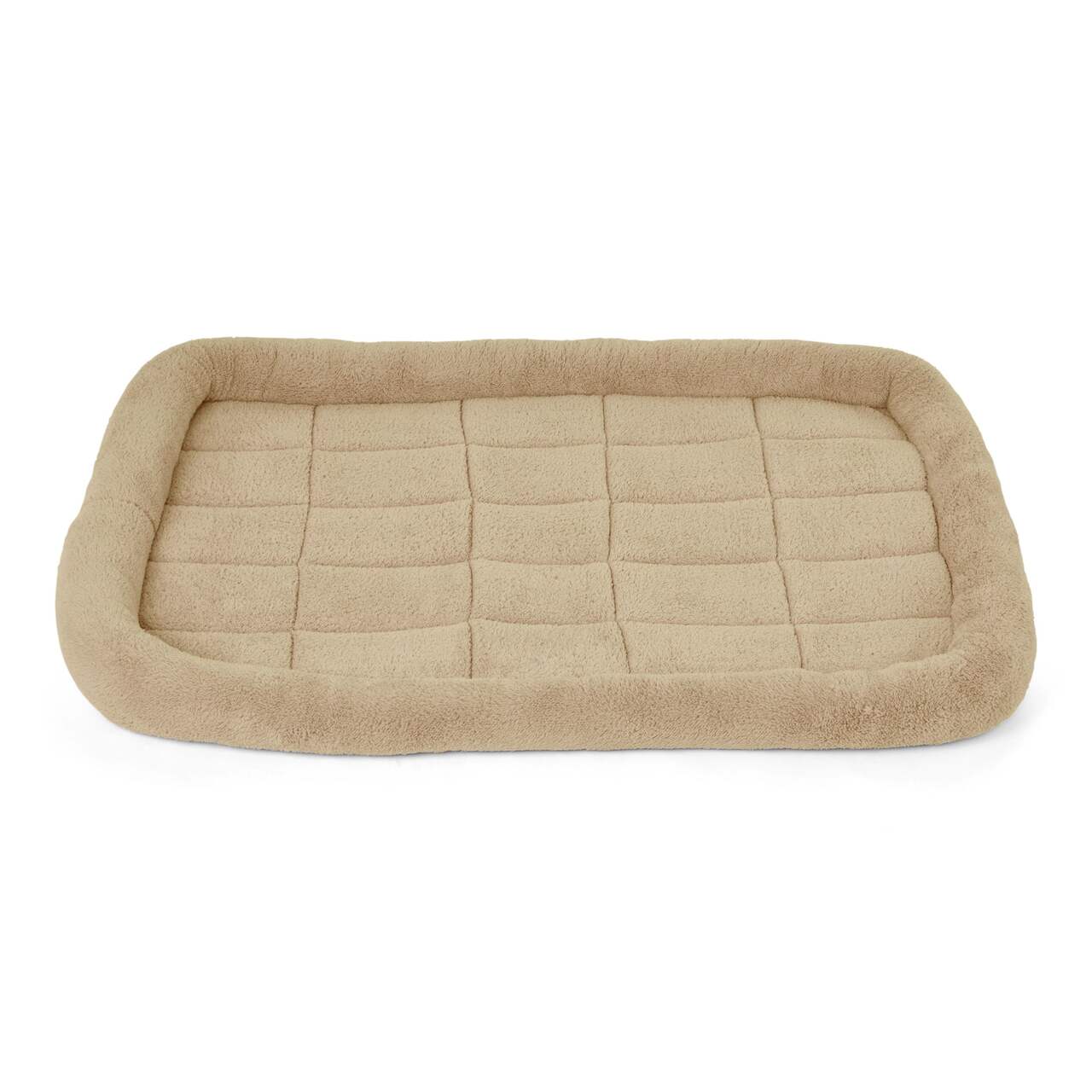 https://media-www.canadiantire.ca/product/living/pet-care/pet-accessories/1427505/petco-cream-crate-mat-with-bolsters-extra-large-5902e9f2-b669-4f3d-95b6-4b803aed4d7b-jpgrendition.jpg?imdensity=1&imwidth=640&impolicy=mZoom