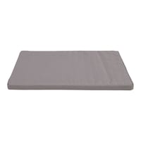 Petco Durable Dog Mat, Dark Grey, Assorted Sizes