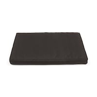 Petco Durable Dog Mat, Dark Grey, Assorted Sizes