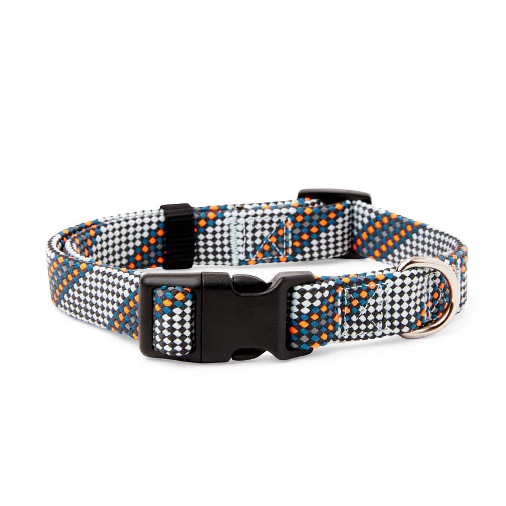 Canadian tire hot sale dog collars