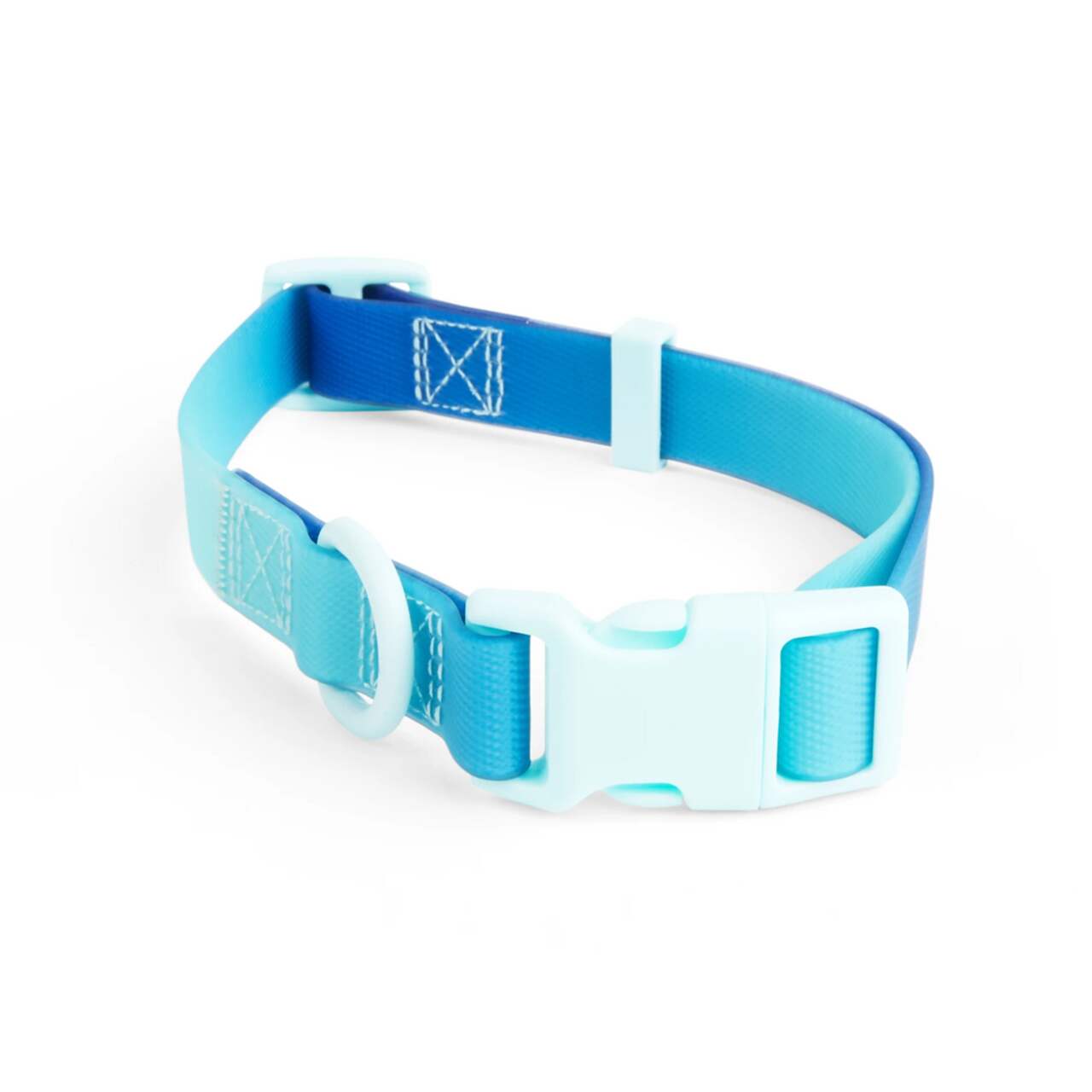 Petco gps collar hot sale
