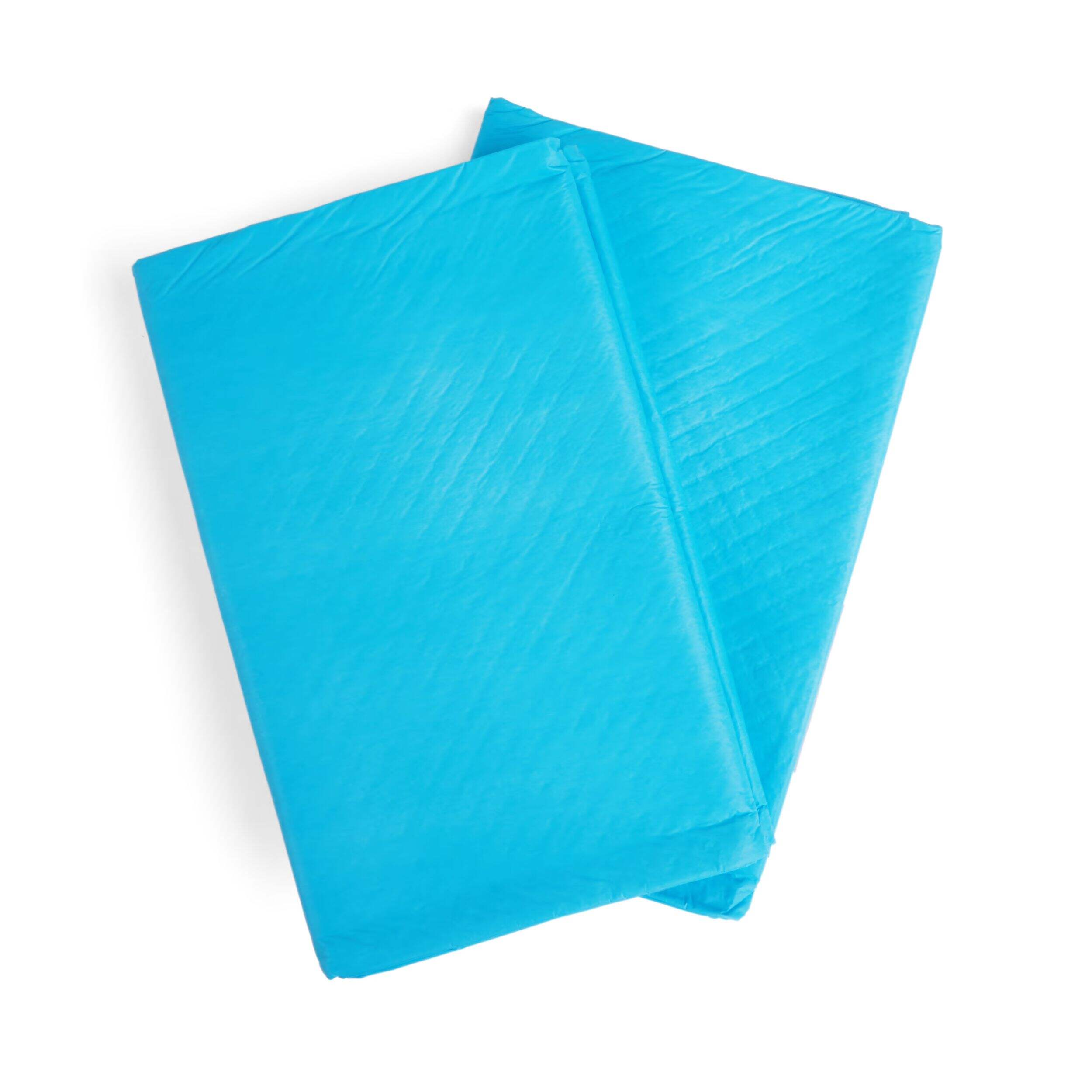 Tapis antifuites So Phresh, TTG, paq. 72 Front_Flat