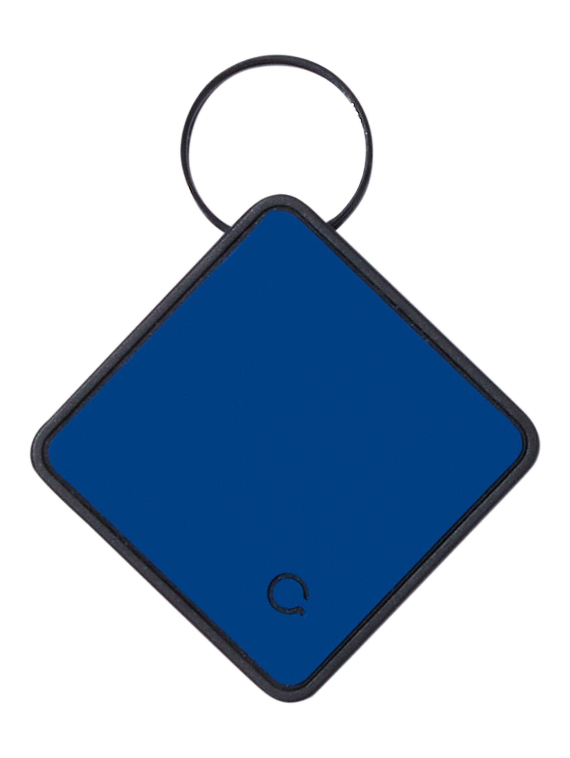 Qalo TraQ Silicone Dog ID Tag Canadian Tire