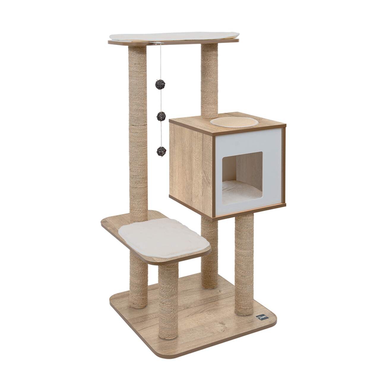Canadian tire outlet pet supplies