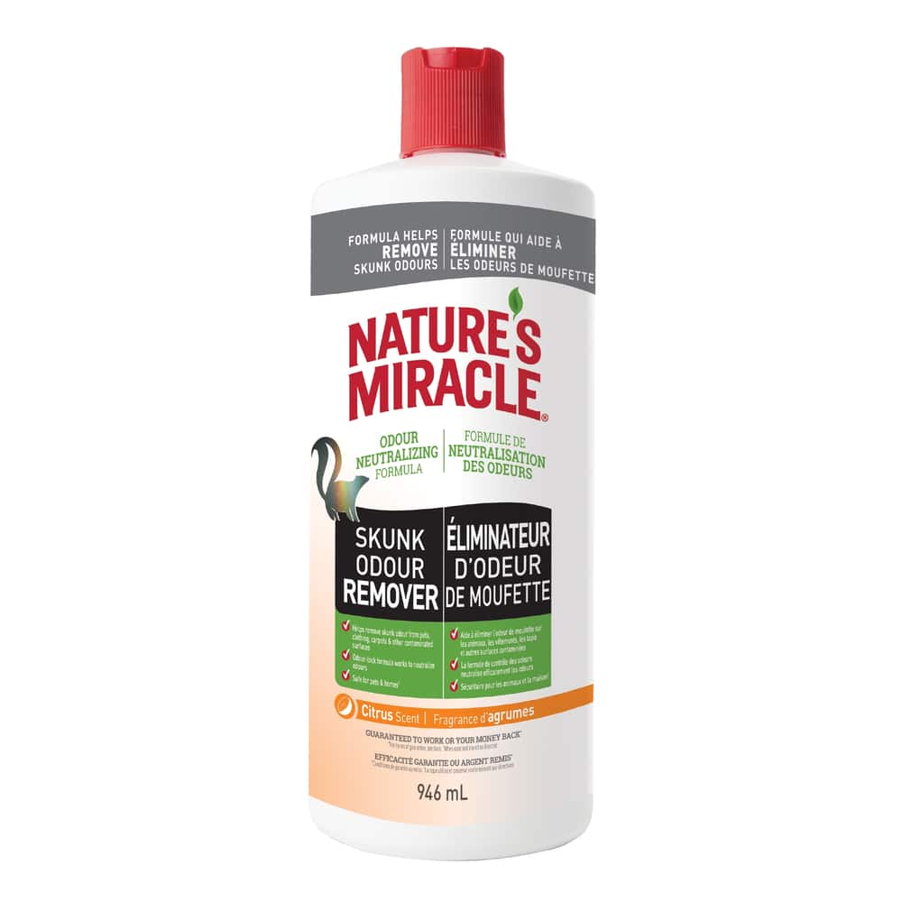 nature-s-miracle-skunk-odor-remover-32oz