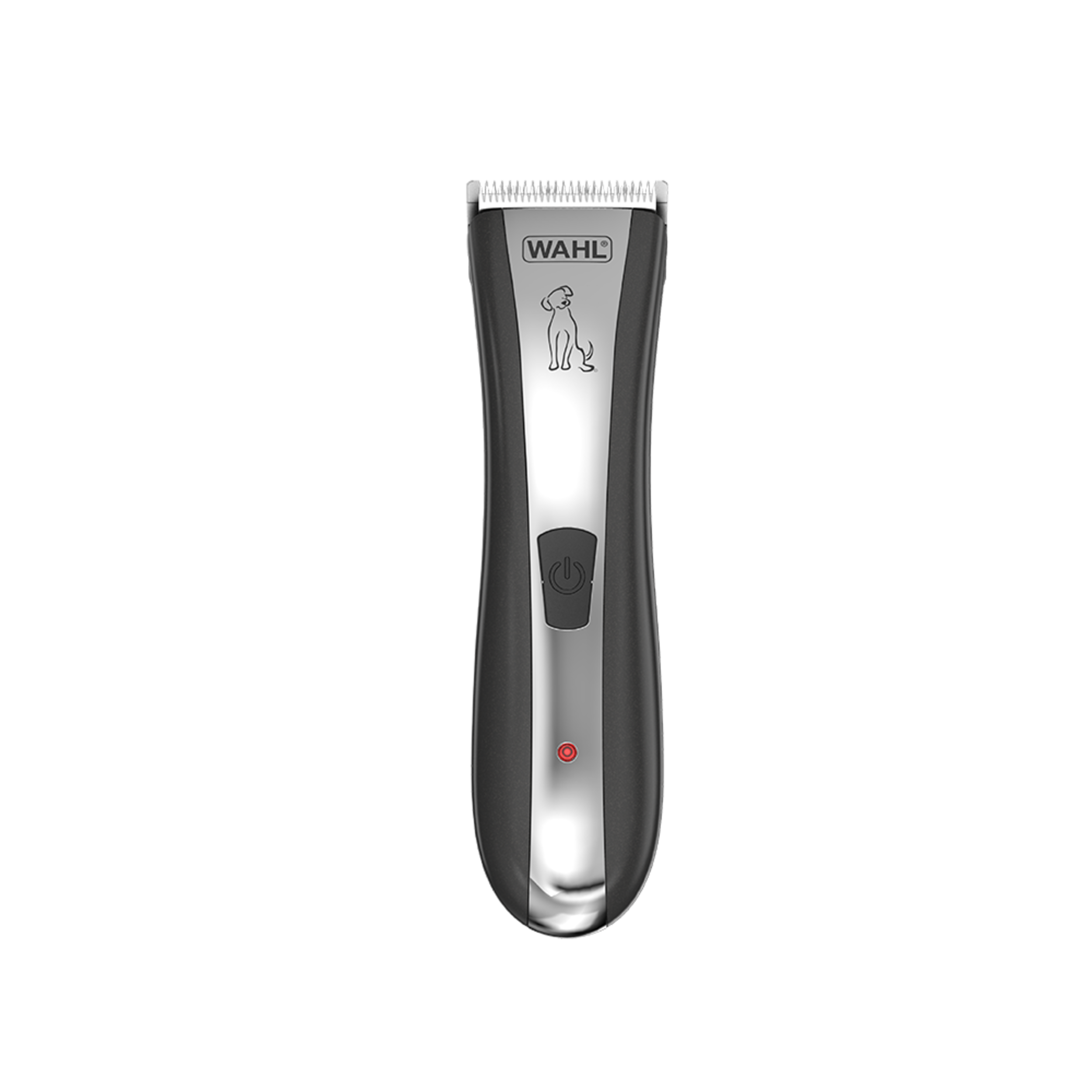 Wahl Lithium Pet Home Clipper Kit Front_Flat