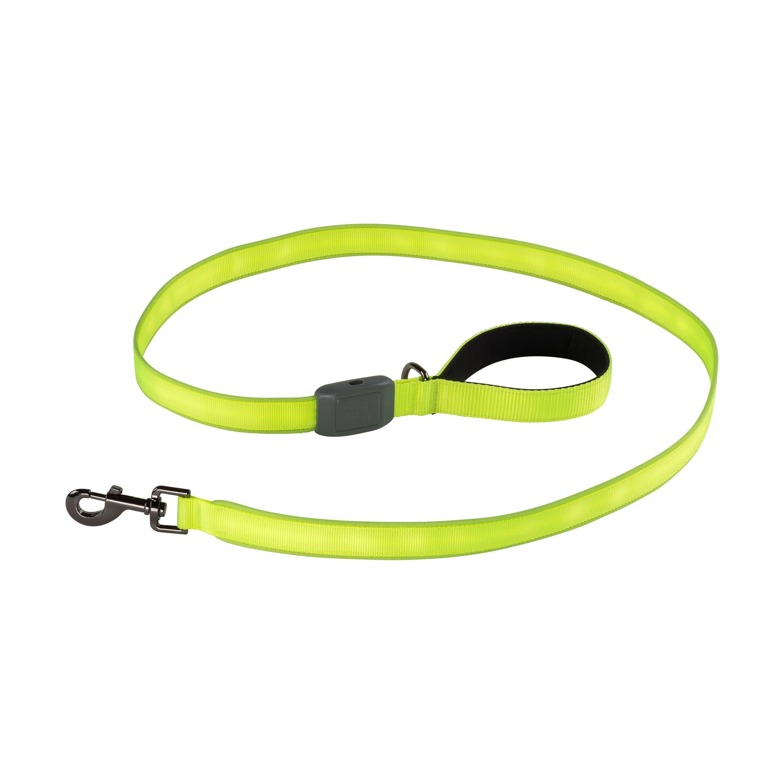 Canadian tire dog leash hotsell