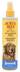 Burt's Bees