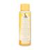 Product 3 of 3